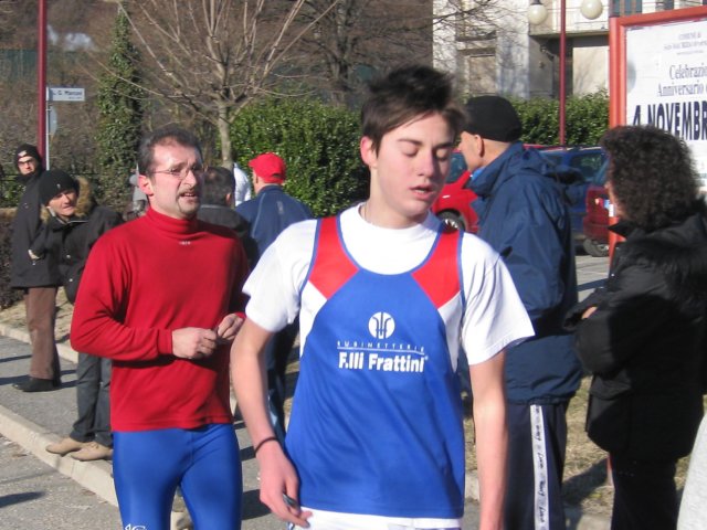 sanmauriziodopaglio15022009037.jpg