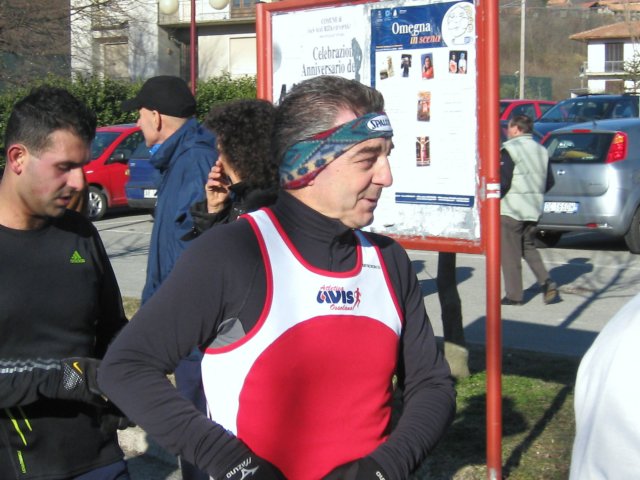 sanmauriziodopaglio15022009038.jpg