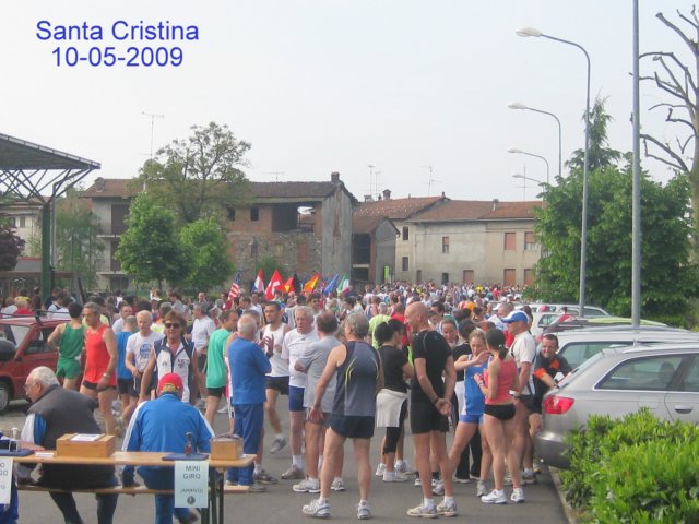 santacristina10052009001.jpg