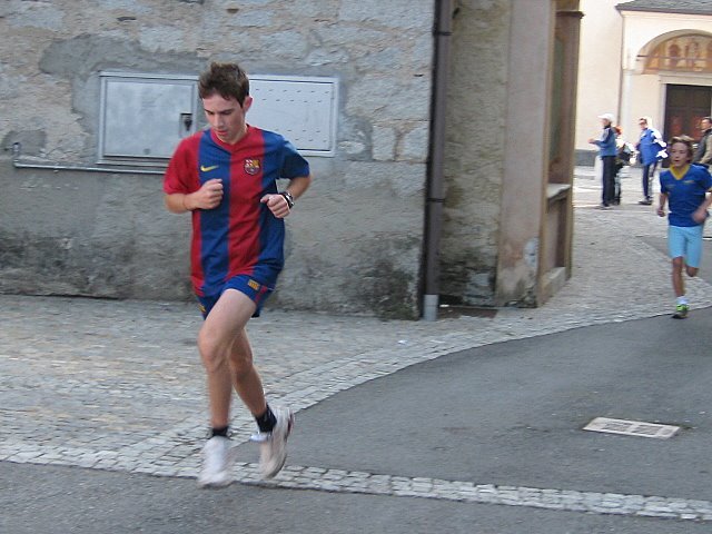 santmoritz261008014.jpg