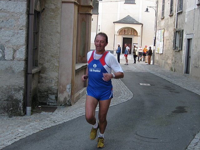 santmoritz261008023.jpg