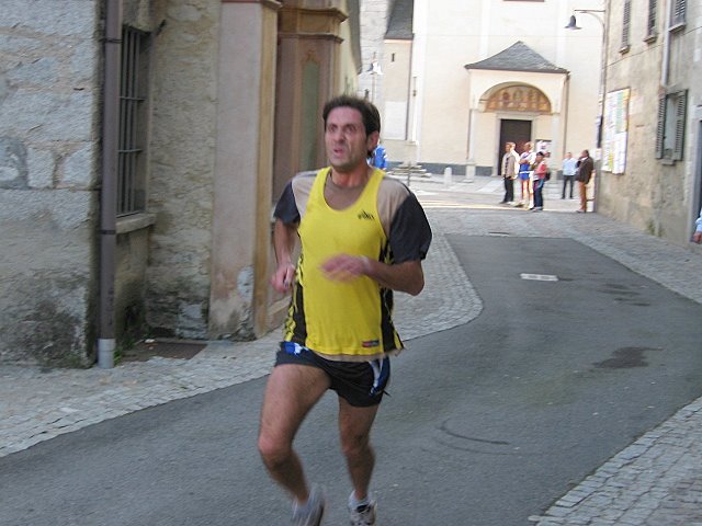 santmoritz261008047.jpg