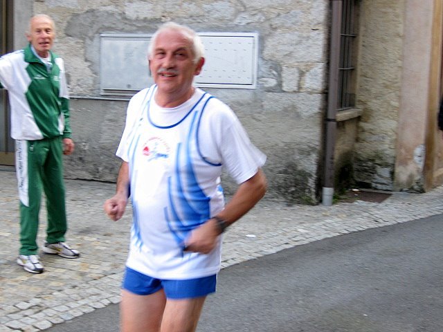 santmoritz261008050.jpg