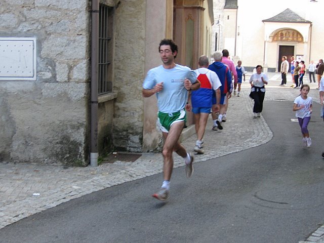 santmoritz261008052.jpg