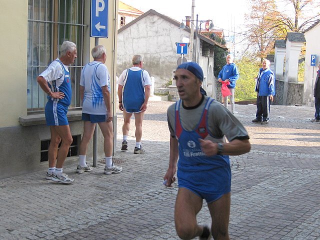 santmoritz261008055.jpg