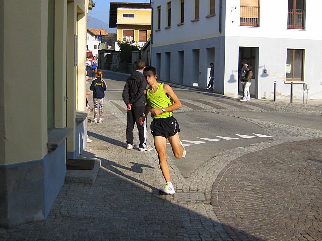 santmoritz261008056.jpg