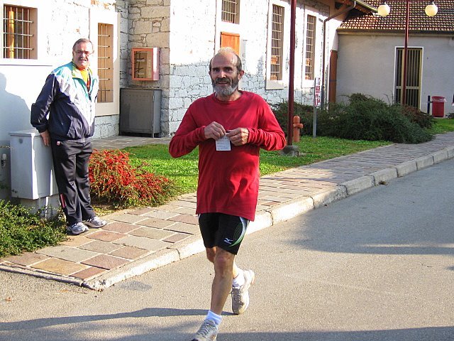 santmoritz261008083.jpg