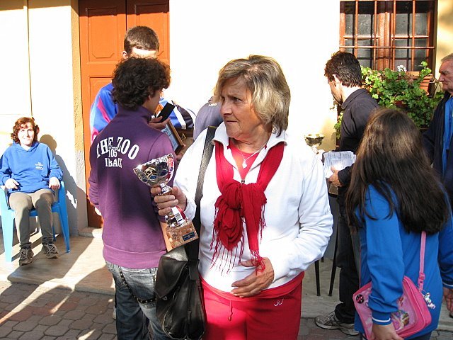 santmoritz261008157.jpg