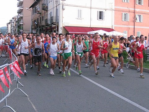 serravallesesia04092009009.jpg