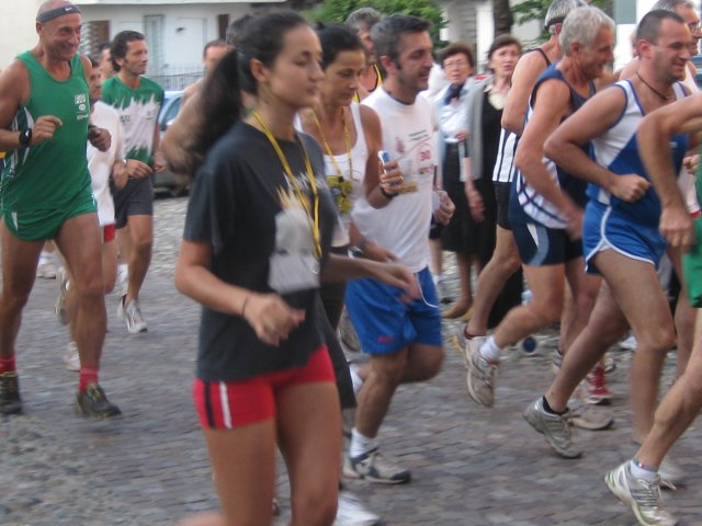 sorisoserale10072009009.jpg