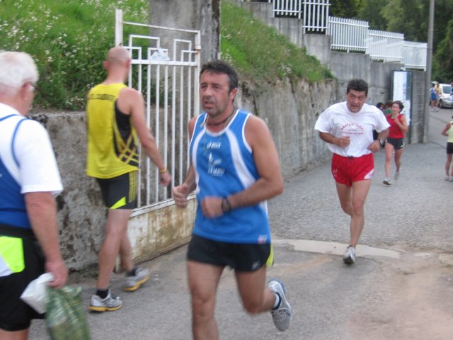 sorisoserale10072009097.jpg