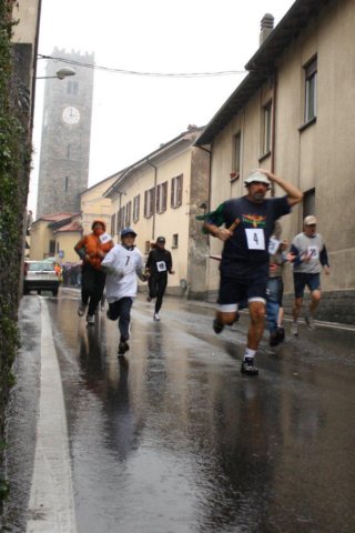 x5campaniliparuzzaro2010008.jpg