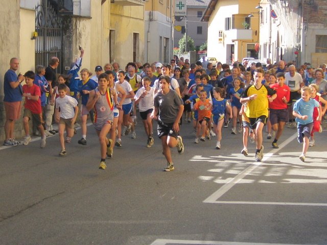 vapriodagogna07062009011.jpg