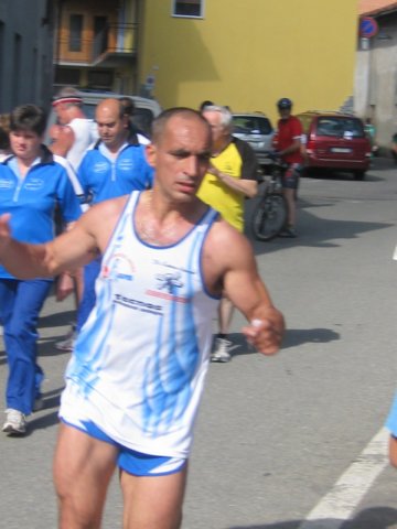 vapriodagogna07062009113.jpg