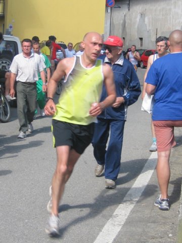 vapriodagogna07062009123.jpg