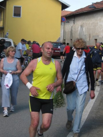 vapriodagogna07062009136.jpg