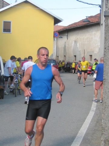 vapriodagogna07062009141.jpg