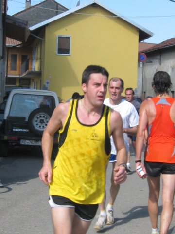 vapriodagogna07062009145.jpg