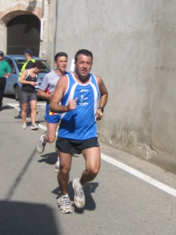 vapriodagogna07062009152.jpg