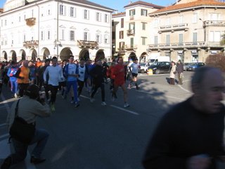 verbania31012010002.jpg