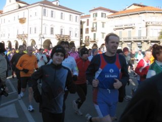 verbania31012010003.jpg