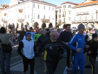 verbania31012010004.jpg