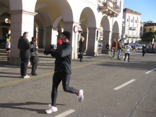 verbania31012010013.jpg