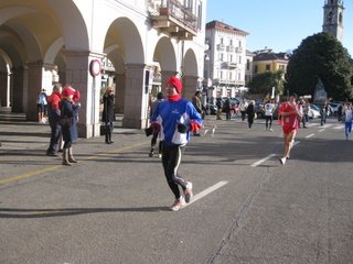 verbania31012010015.jpg