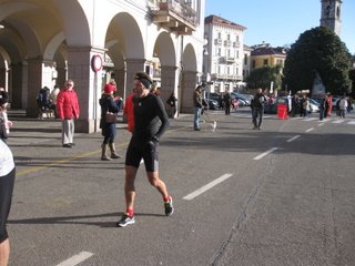 verbania31012010017.jpg