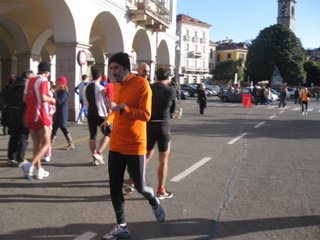 verbania31012010018.jpg