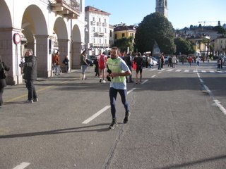 verbania31012010021.jpg