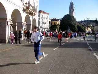 verbania31012010022.jpg