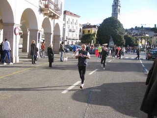 verbania31012010025.jpg