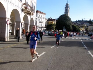 verbania31012010026.jpg