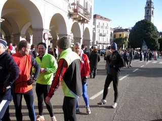 verbania31012010033.jpg