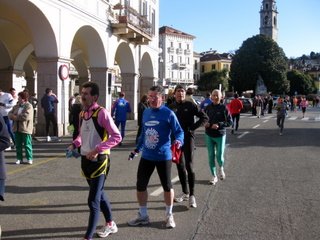 verbania31012010039.jpg