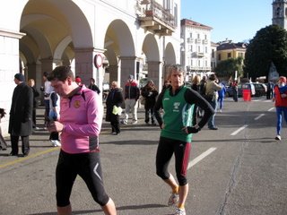 verbania31012010042.jpg