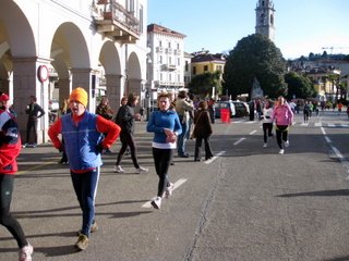 verbania31012010045.jpg