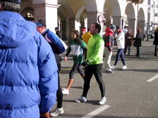 verbania31012010047.jpg