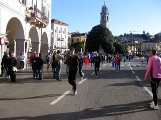 verbania31012010049.jpg