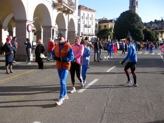 verbania31012010050.jpg