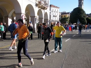 verbania31012010052.jpg