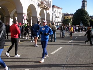 verbania31012010053.jpg