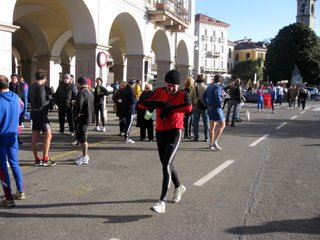 verbania31012010055.jpg