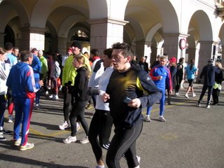 verbania31012010057.jpg