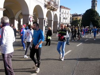 verbania31012010061.jpg