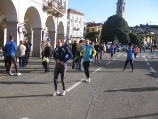 verbania31012010063.jpg