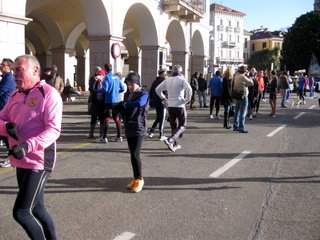 verbania31012010065.jpg