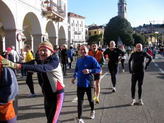 verbania31012010069.jpg