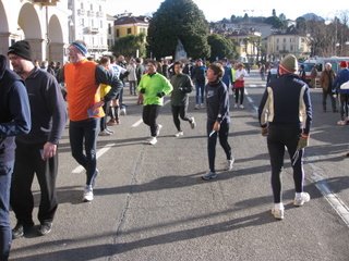 verbania31012010072.jpg